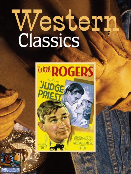 Click image to view full cover